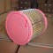 AYIDO AIR FILTER 0080102001
